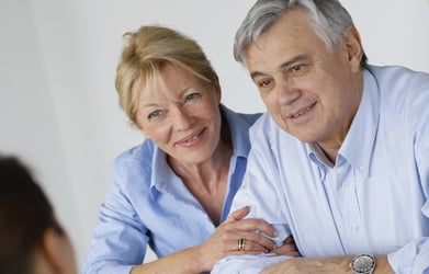 Understanding the Costs of Retirement Living
