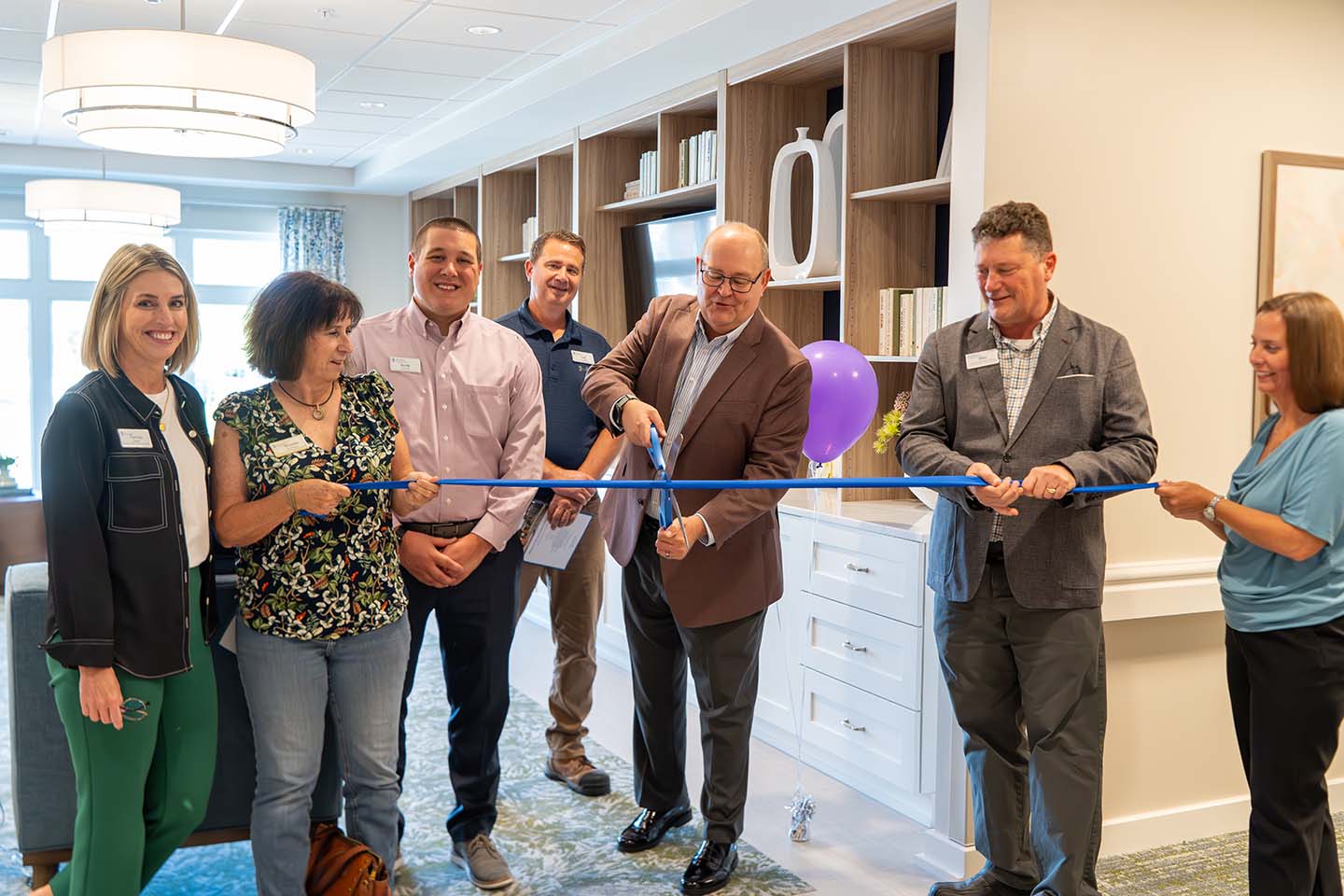 FY25_LH_OpenHouse-CW-21