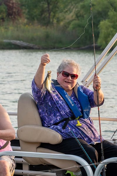 Live-Well-Go-Fish_GCY_FY25_HQ_KB-27