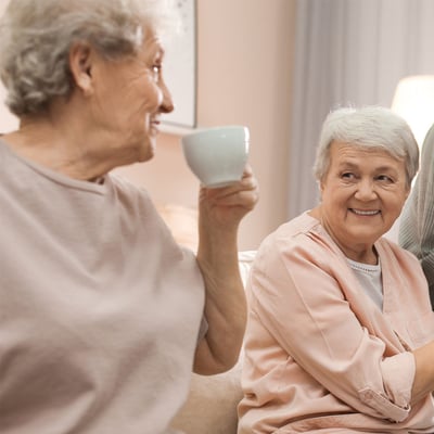 ladies-talking-over-coffee-1080x1080