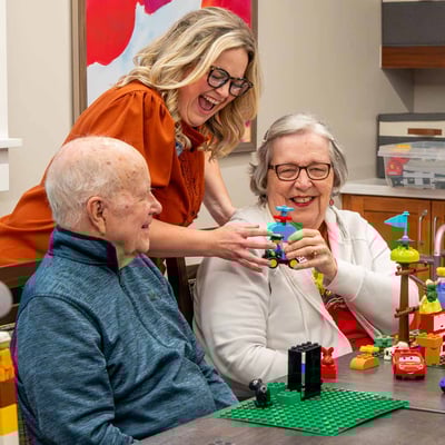 lego-memory-support-lks-1080x1080