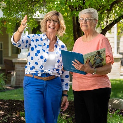 resident-tour-community-yhv-1080x1080