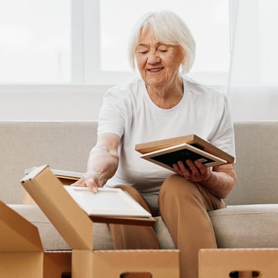 senior-woman-downsizing-1080x1080