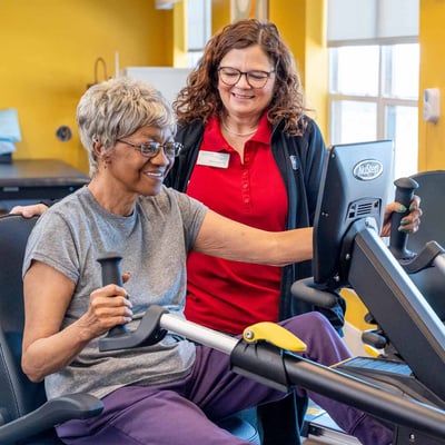 senior-woman-exercises-1080x1080