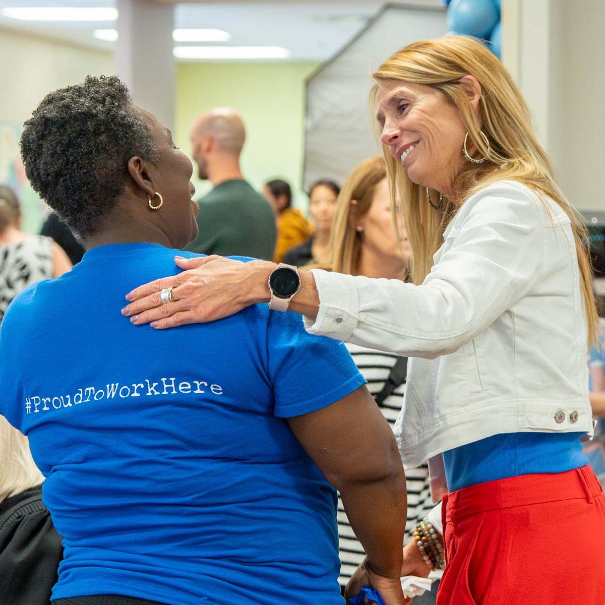 advocacy-proud-to-work-1200x1200