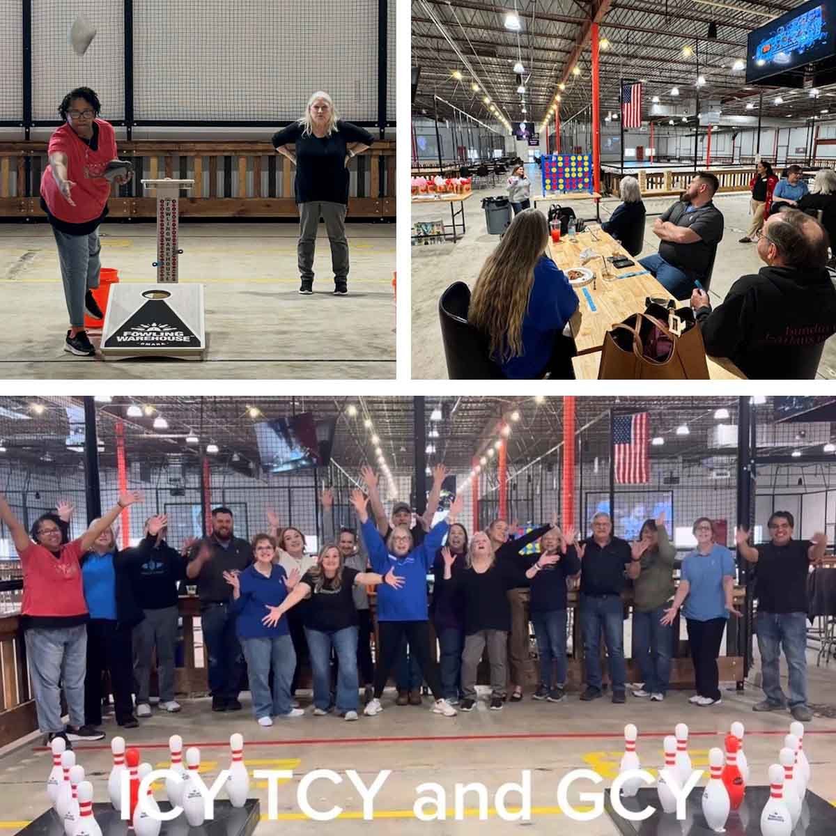 employee-news-courtyard-team-collage-1-1200x1200