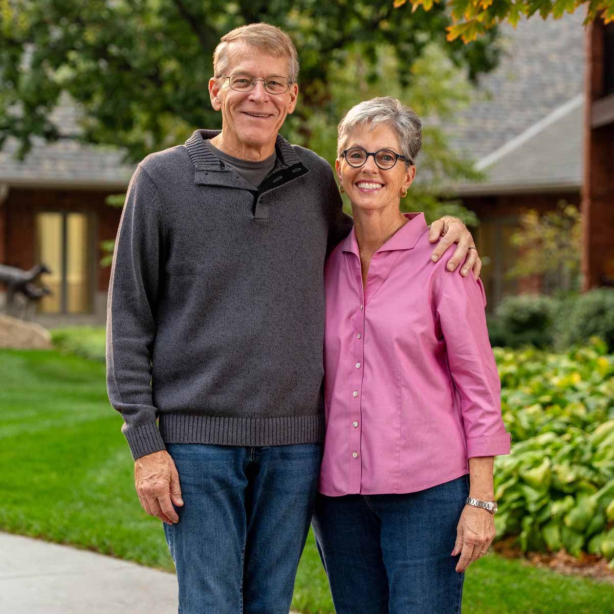 senior-couple-taking-a-walk