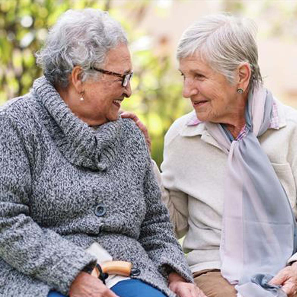 senior-ladies-talking-outside-1200x1200