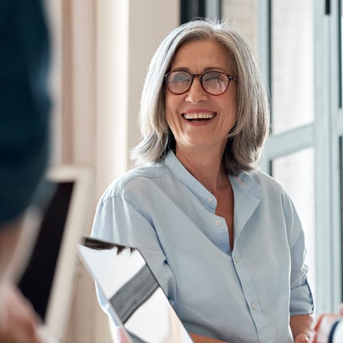 senior-professional-woman-1200x1200