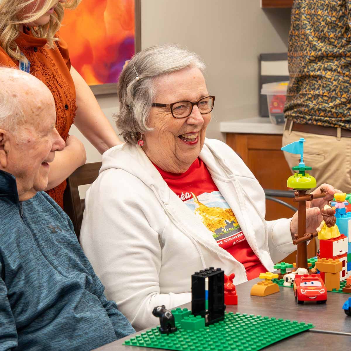 seniors-working-with-legos-1200x1200