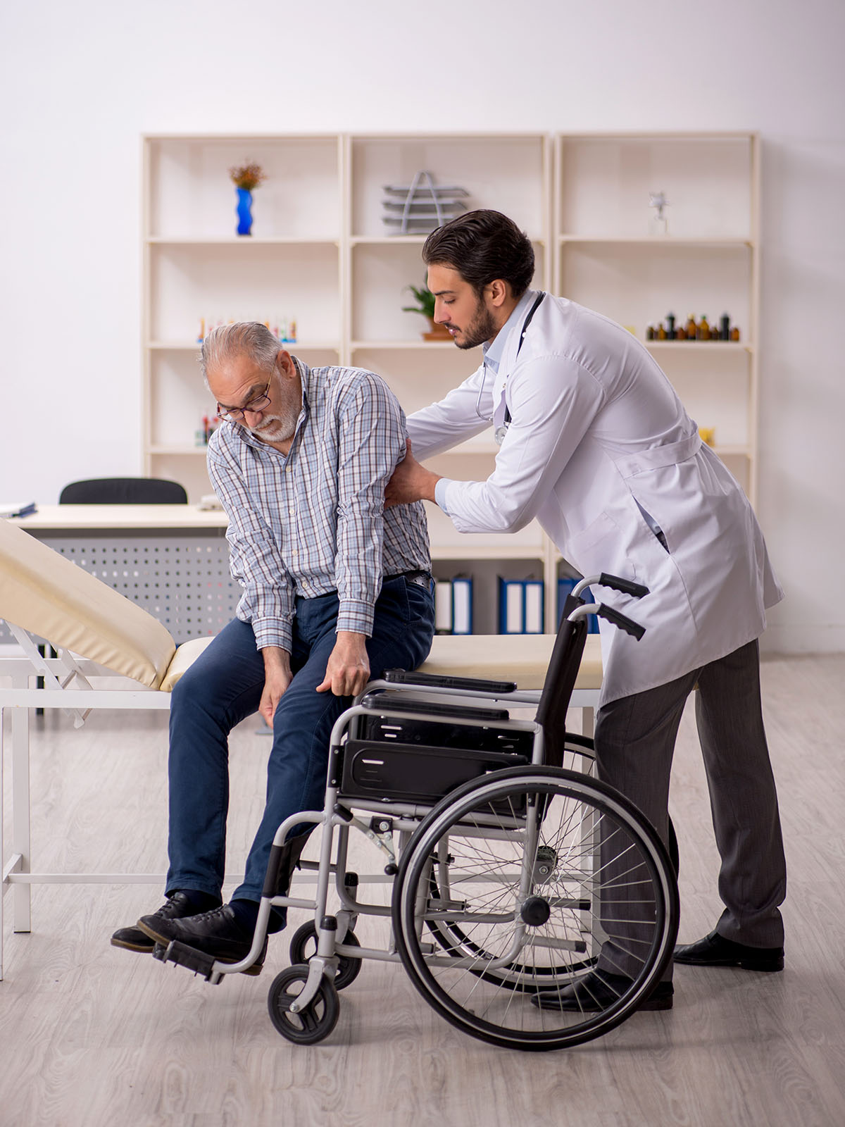 short-term-disability-inline