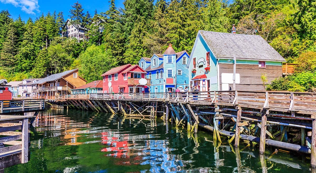Boardwalk-Ketchikan-Alaska-1200x658