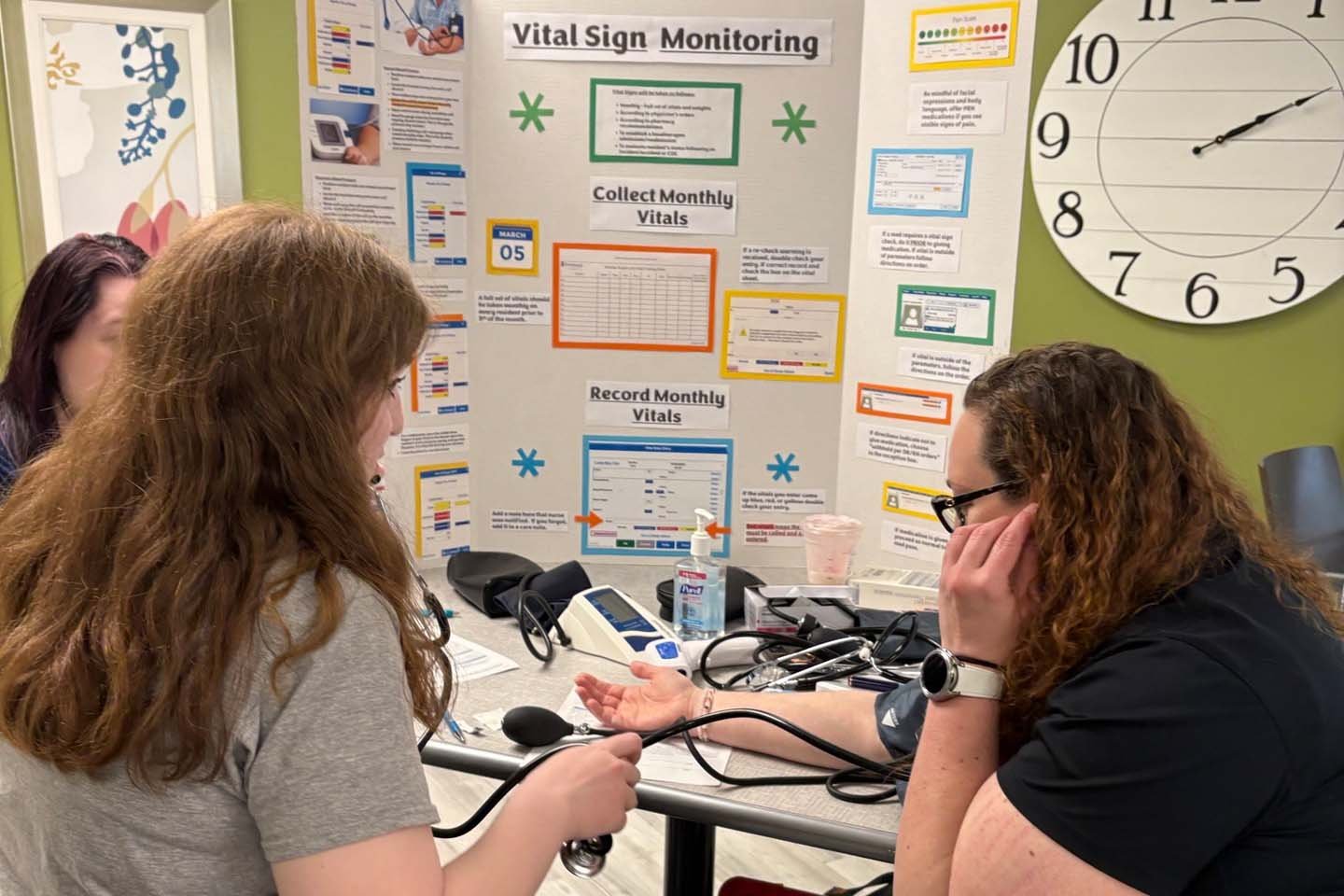 2025-al-staff-competencies-08-imm-1440x960
