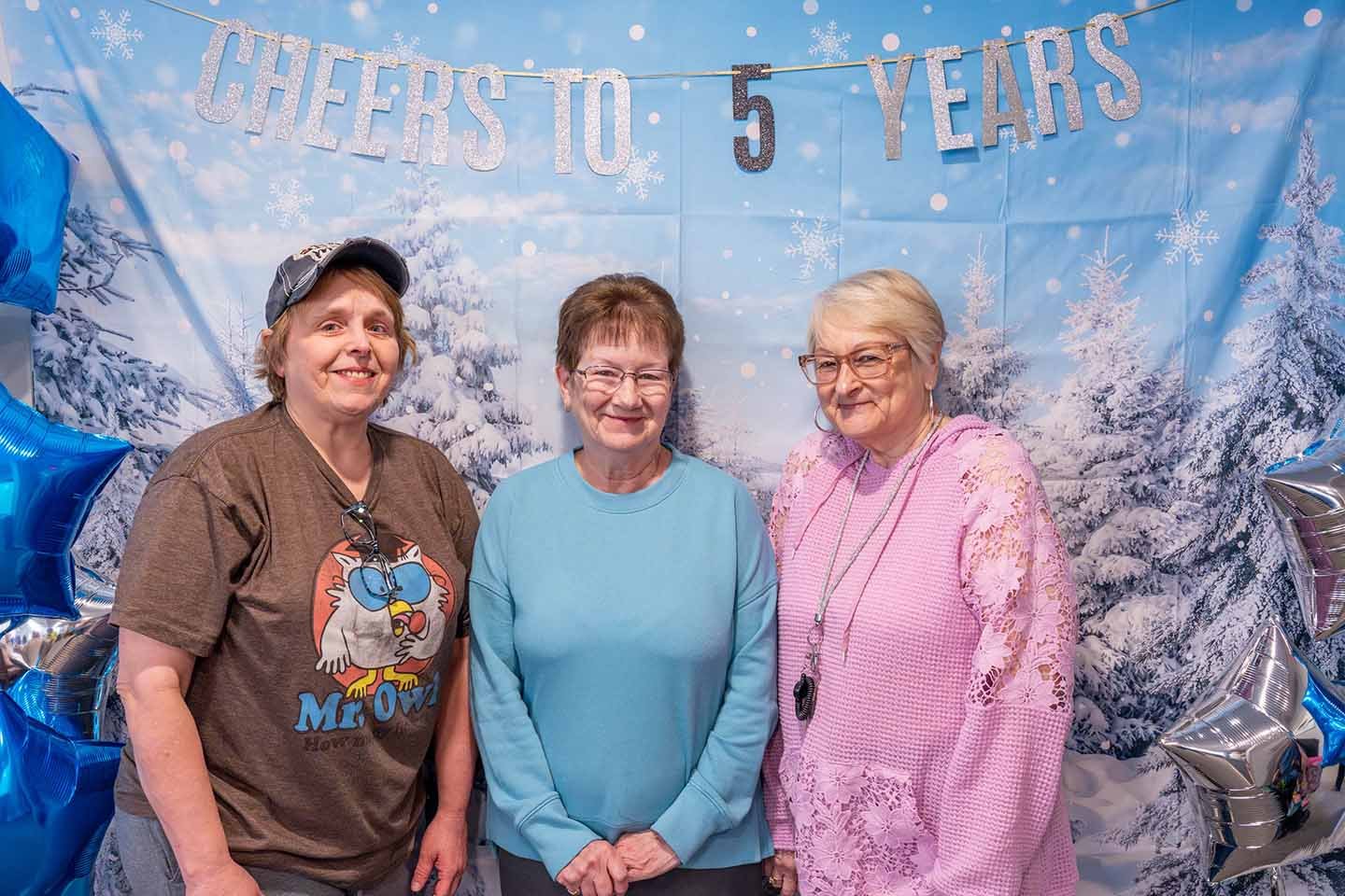 5-Year-Celebration_GCY_FY25_KB-37