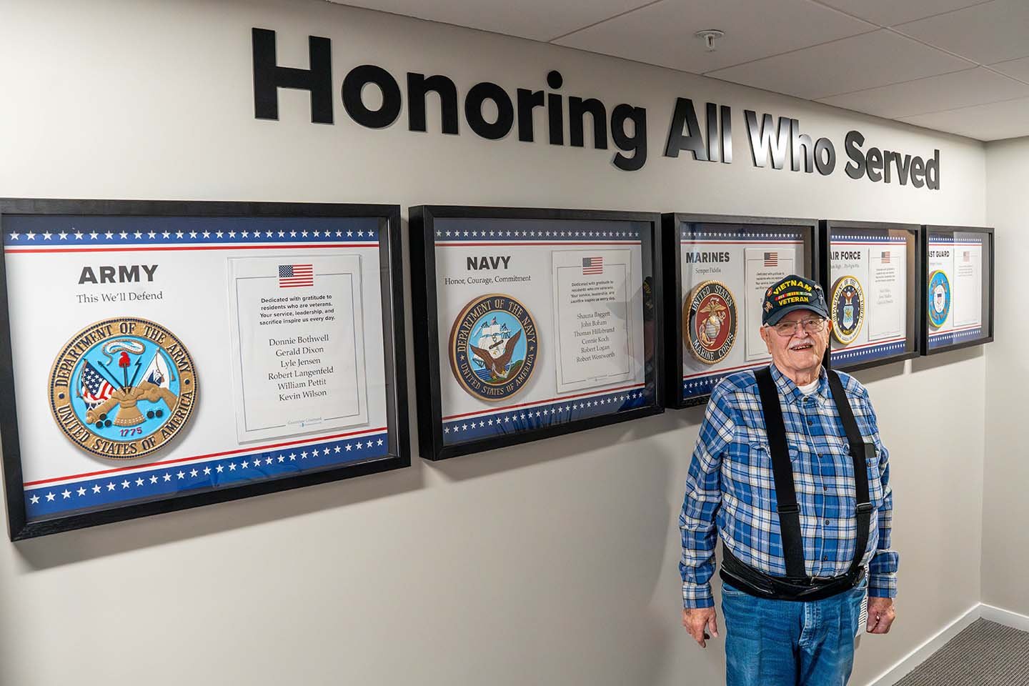5-Year-Celebration_GCY_FY25_KB_HQ-23