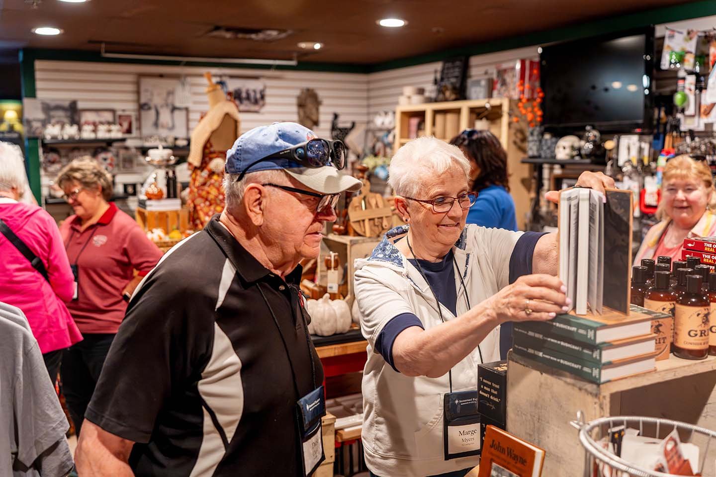 Explorers-Chicago-5_LE_FY25_HQ_KB-16