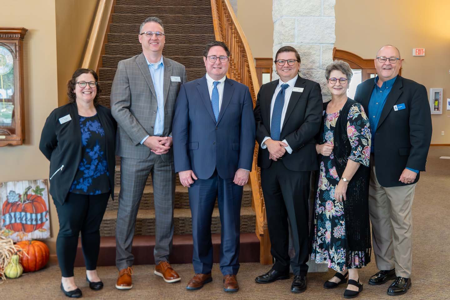 advocacy-congressional-meeting-2-1440x960