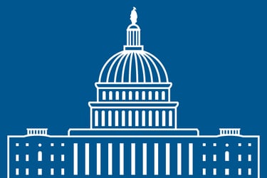 Immanuel Advocates logo