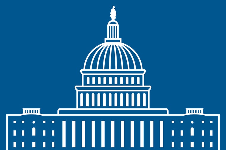 Immanuel Advocates logo