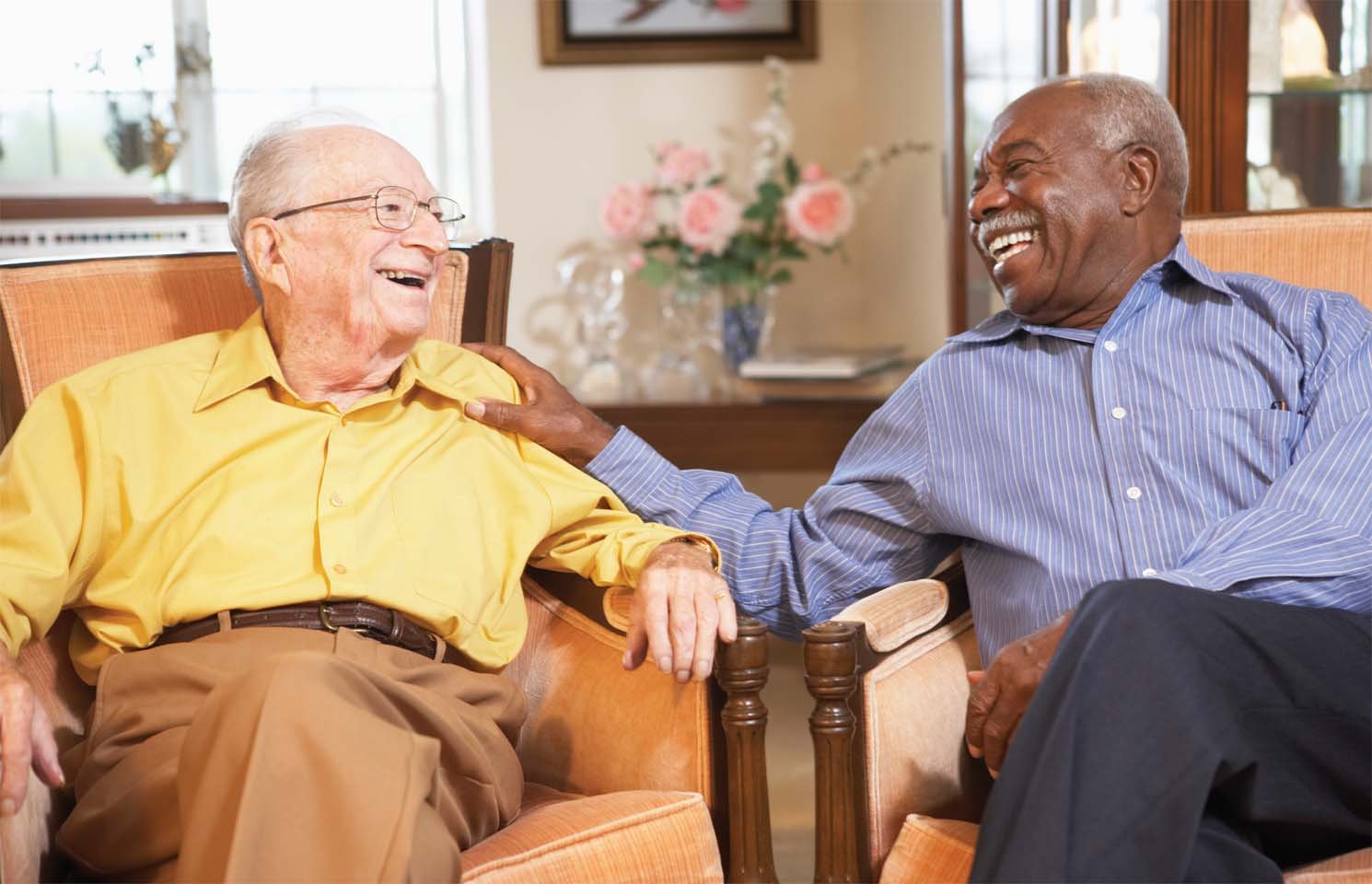 assisted-living-seniors-1