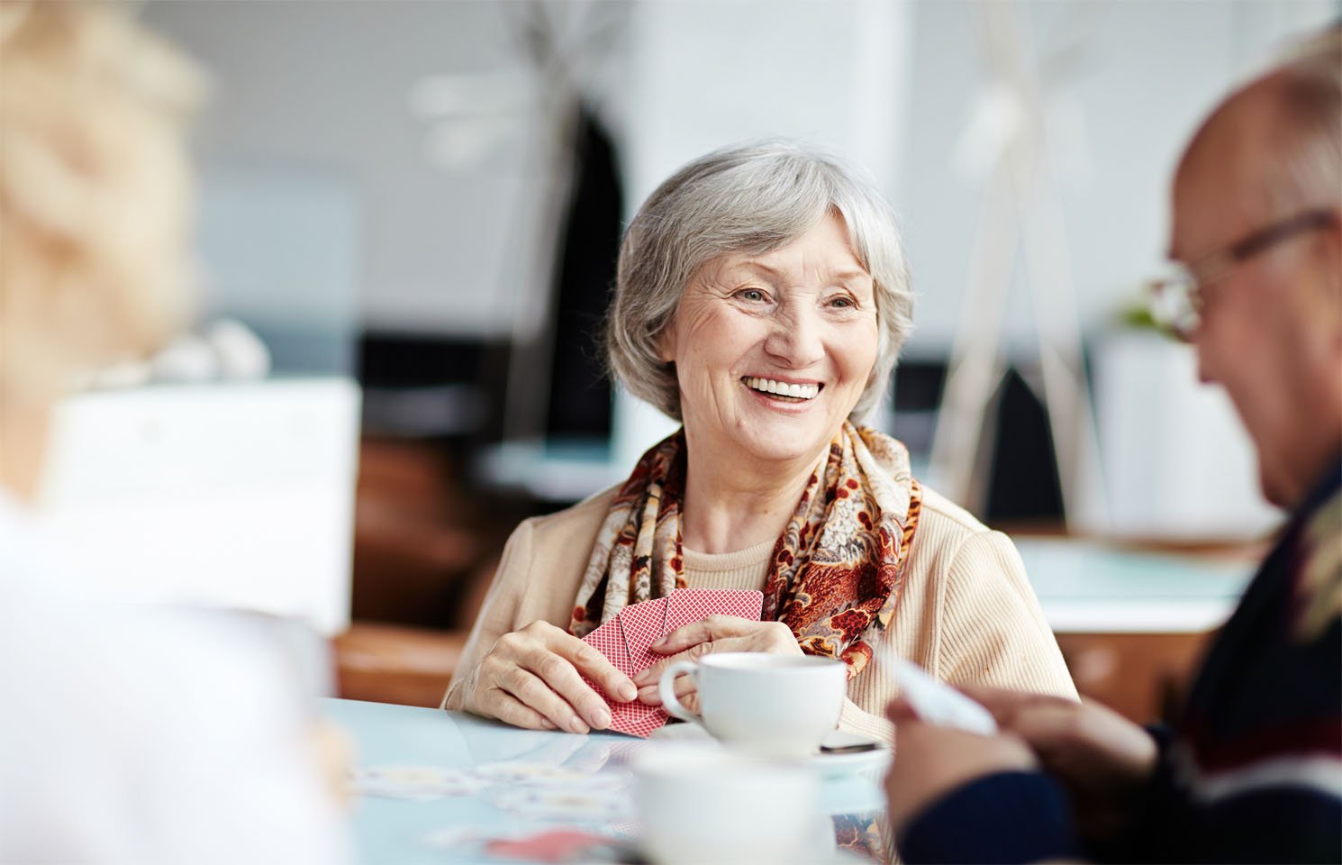 assisted-living-seniors-2