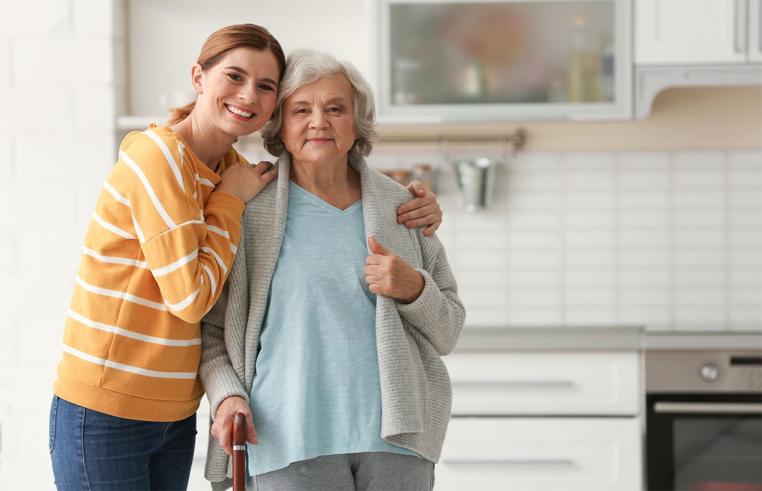 assisted-living-seniors-4