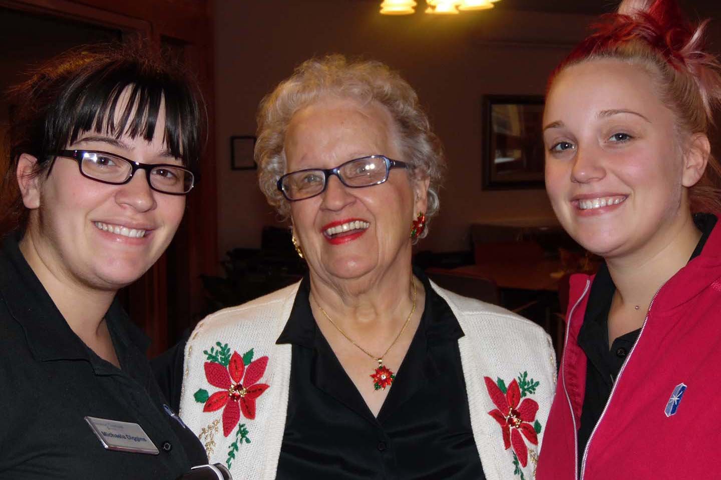 diggins-sisters-imv-2