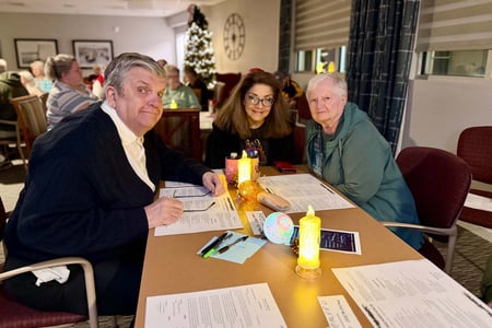 employee-news-blue-xmas-gvc-1-1440x960