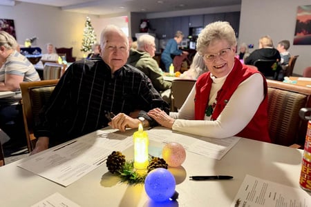 employee-news-blue-xmas-gvc-2-1440x960