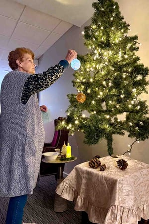 employee-news-blue-xmas-gvc-2-960x1440