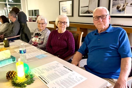 employee-news-blue-xmas-gvc-3-1440x960