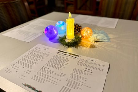 employee-news-blue-xmas-gvc-5-1440x960