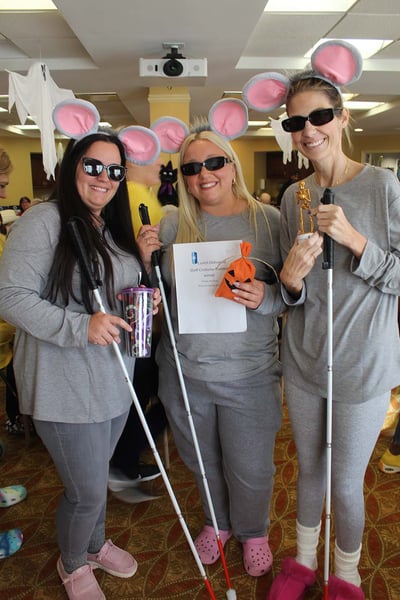 employee-news-ivl-halloween-2-960x1440