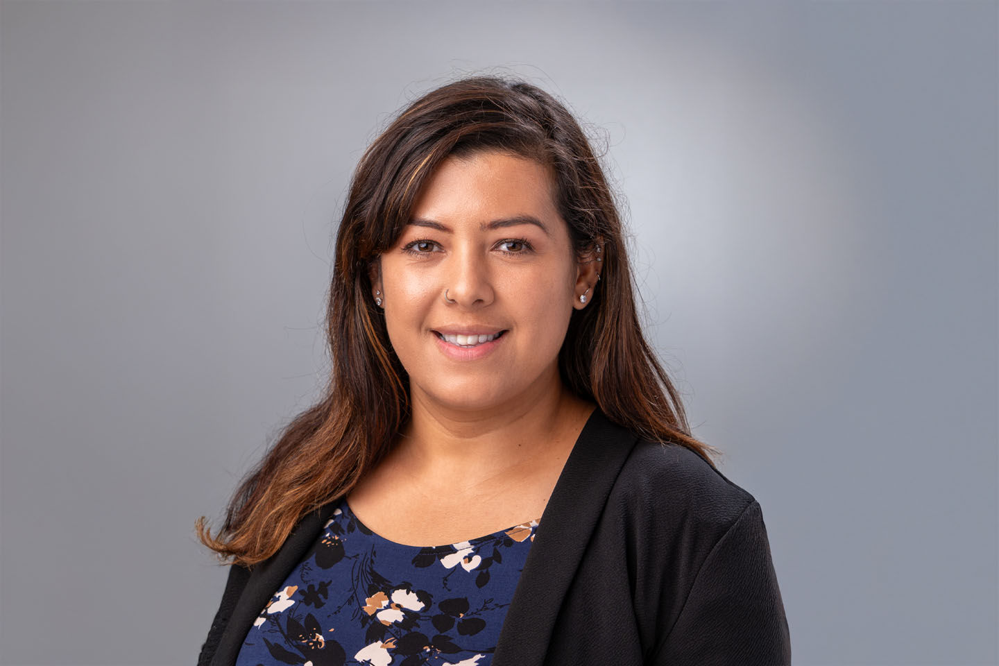 Jen Thurman is Immanuel's Clinical Optimization Nurse Manager, PACE® Center Operations.