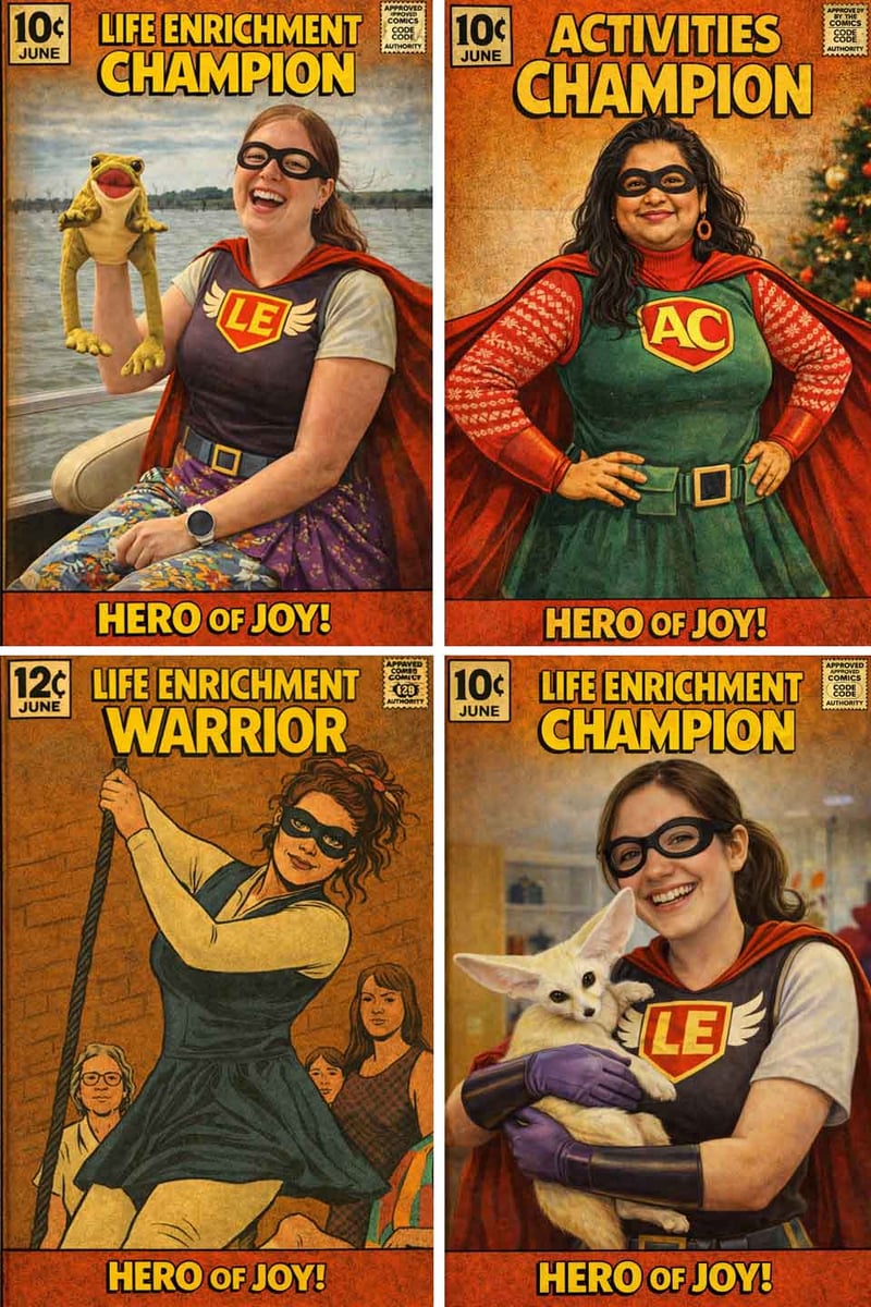 employee-news-le-week-960x1440