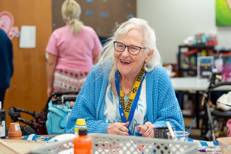 patti-hudson-4-1440x960