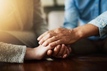 Immanuel Vision Foundation awards $3.2M to support community services