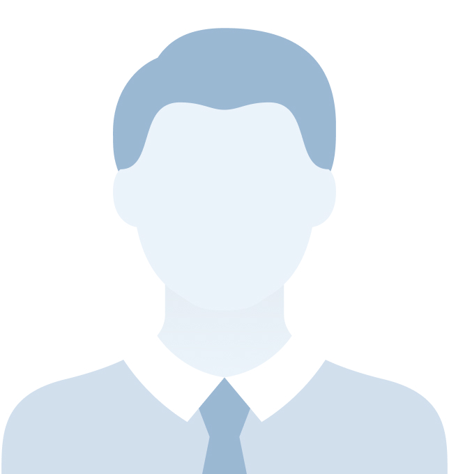 placeholder-headshot-1