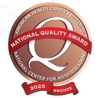 csv-bronze-quality-award-680x680