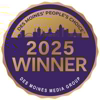 csv-dm-peoples-choice-award-680x680