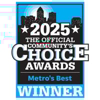 csv-metros-choice-logo-680x680