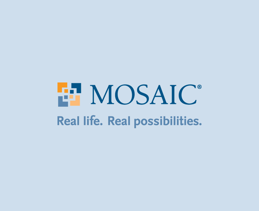 Mosaic-logo-1