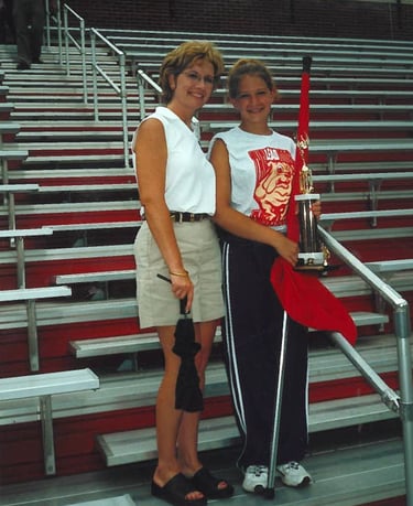 deanna-and-dawn-submitted-2-714x874