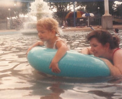 deanna-and-dawn-submitted-3-874x714