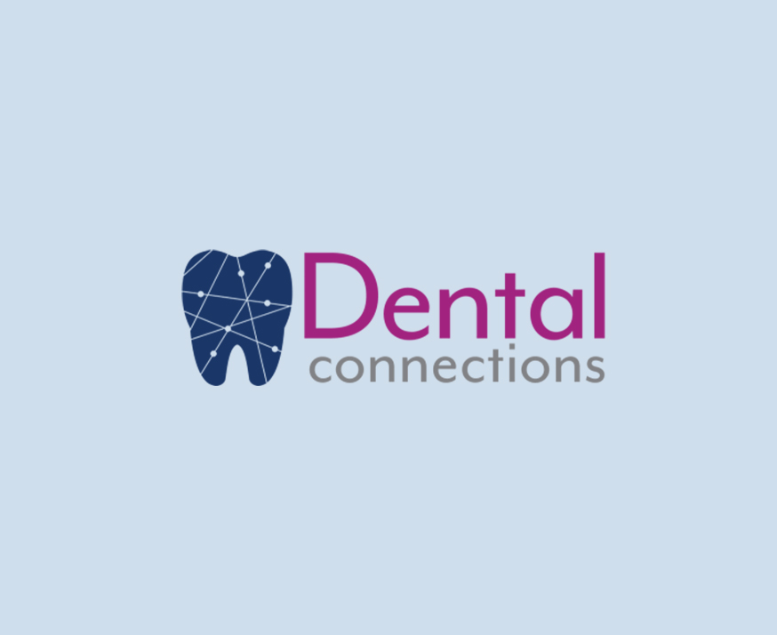 dental-connections-logo