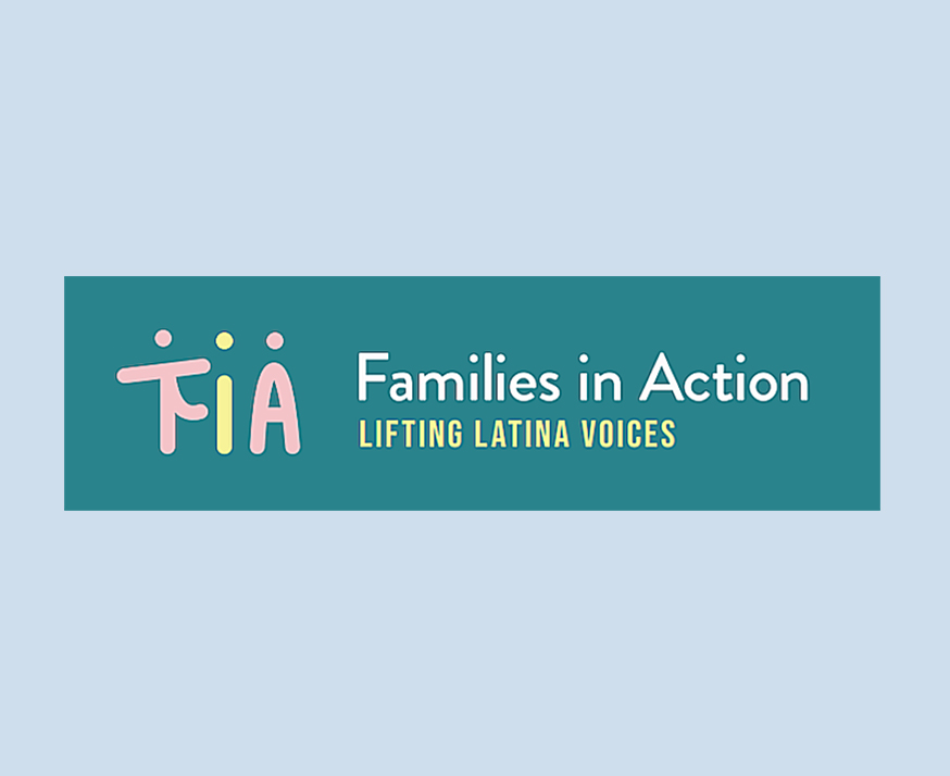families-in-action