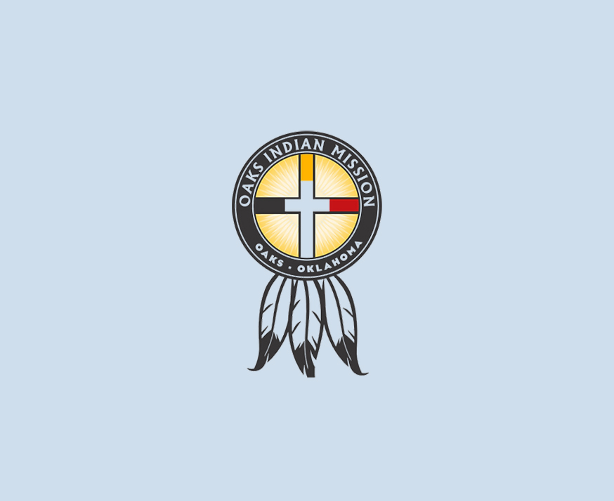 oaks-indian-mission-logo