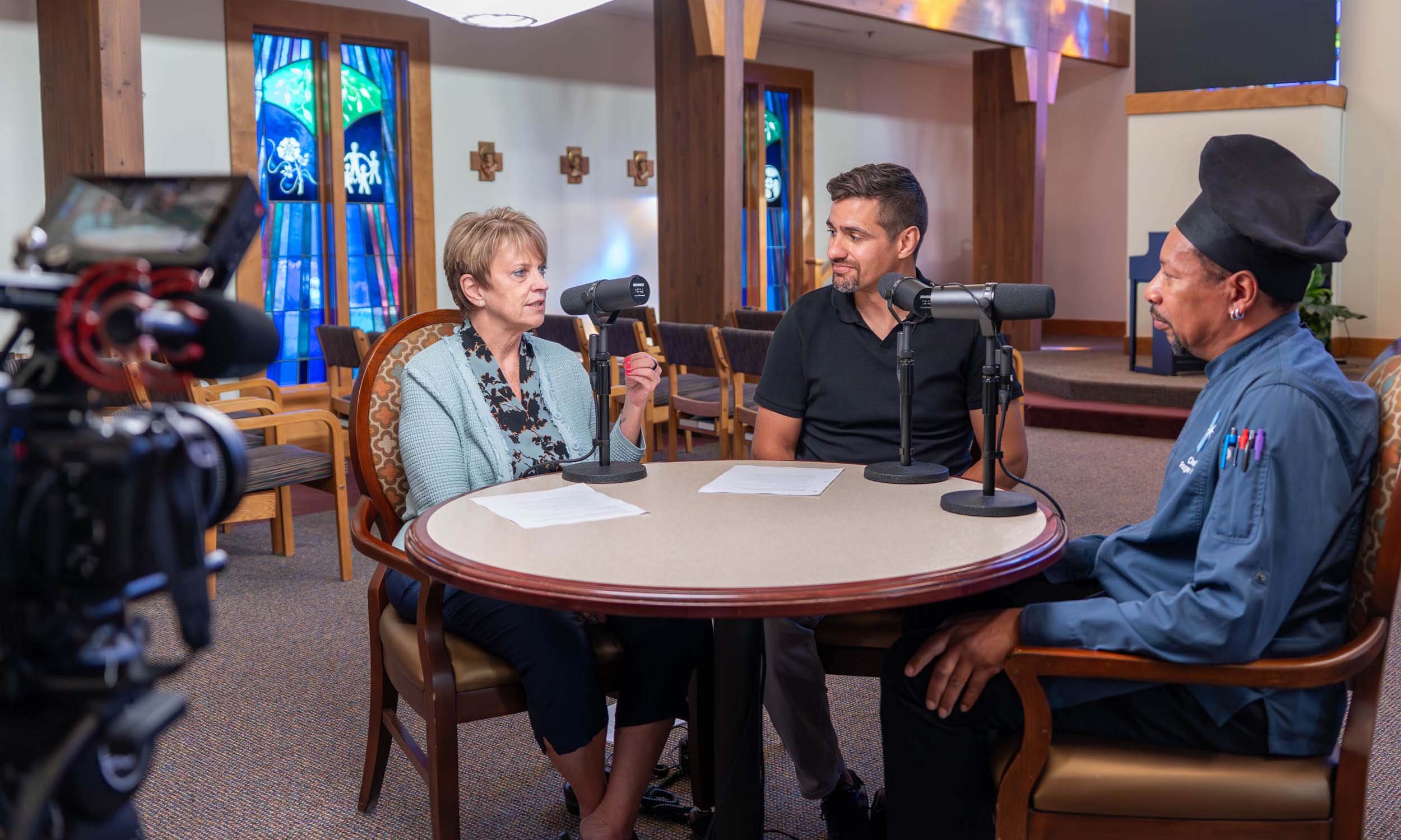 My-Story-Our-Mission-BTS-Photo-2500x1500