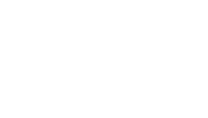 Lutheran Services logo