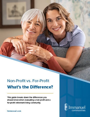 Nonprofit Guide Thumbnail Image
